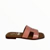 Sandals | VIGUERA Viguera Coral Slider