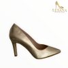 High Heels | LODI Lodi Rabot Marte Cava