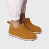 Slippers | Toni Pons Toni Pons Duna-Fp Ochre