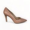 High Heels | LODI Lodi Rabot-Tp Medas Petalo Petalo / Blush