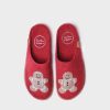 Slippers | Toni Pons Toni Pons Miri-Nd Cookie Slippers