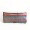 Handbags | LODI Lodi Kari Iris Clutch Bag