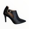 High Heels | LODI Lodi Resena Boot Black