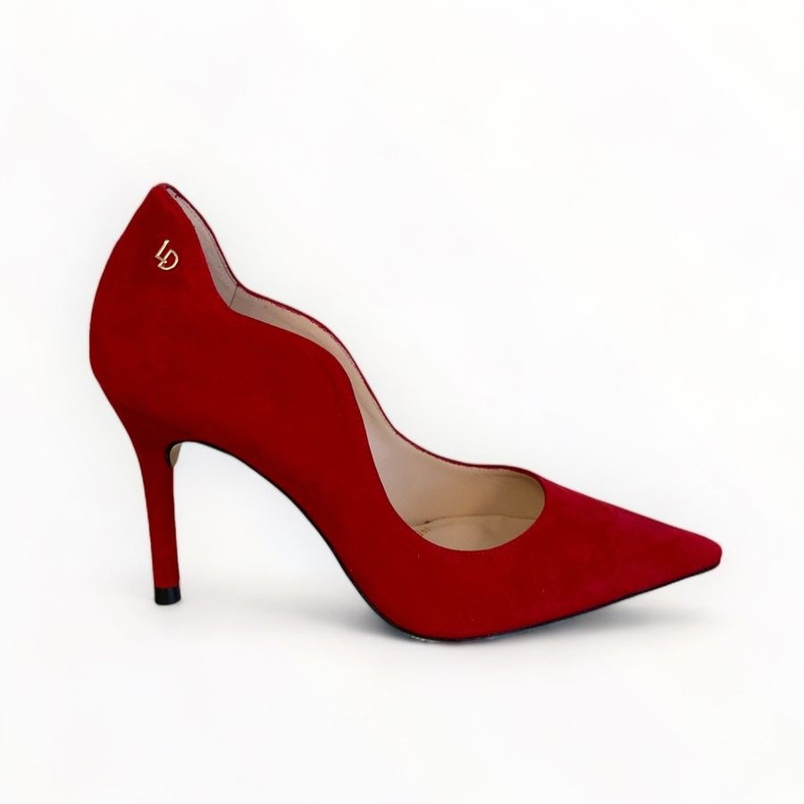 High Heels | LODI Lodi Sorayas Ante Opera