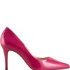 High Heels | Hogl Hogl Boulevard 70 Pink