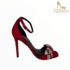 High Heels | LODI Lodi Ante Opera Sandals