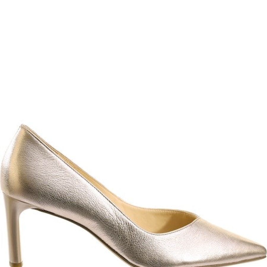 High Heels | Hogl Hogl Margot Shoe Light Bronze