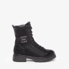 Ankle Boots | NeroGiardini Nerogiardini Ankle Boot Black