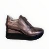 Wedges | Marco Moreo Marco Moreo Gianni Piombo