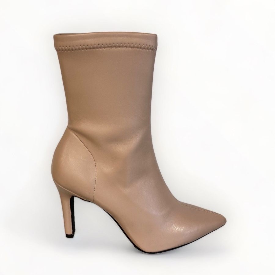 Ankle Boots | LODI Lodi Raspuli Tp Nude