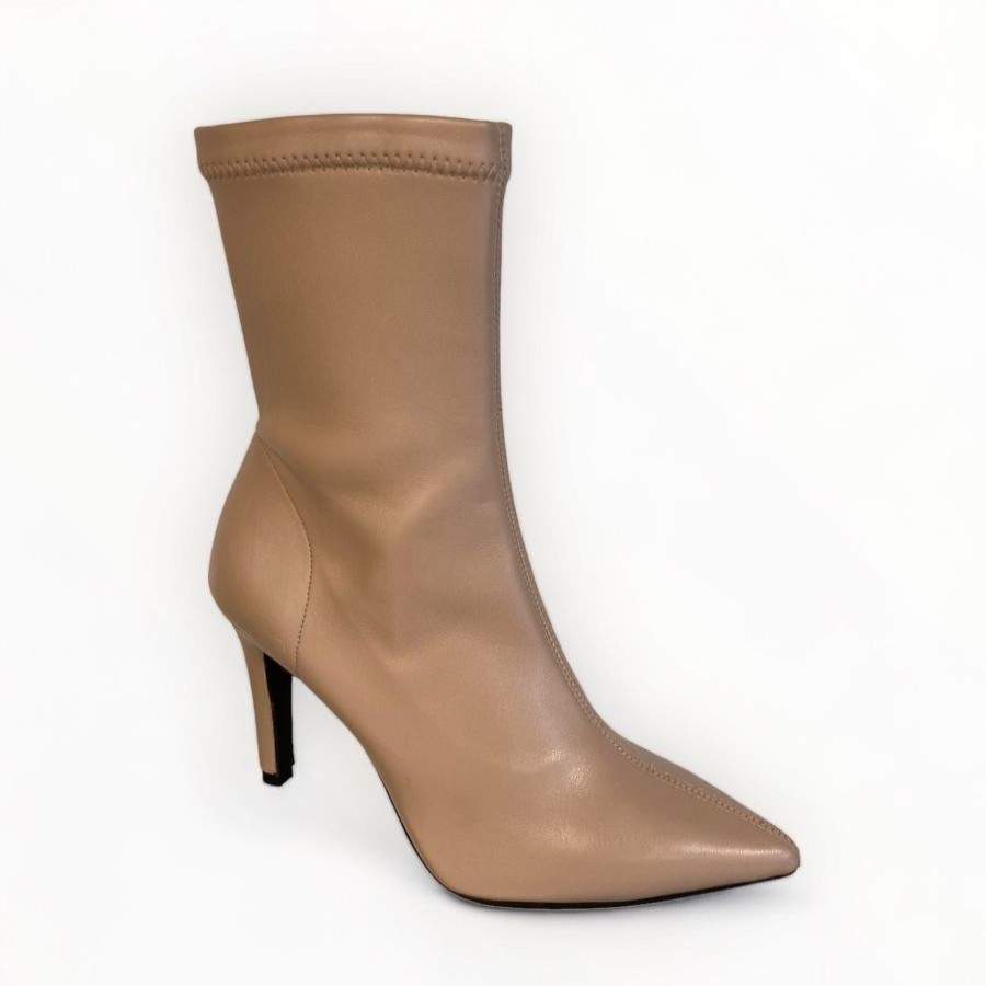 Ankle Boots | LODI Lodi Raspuli Tp Nude