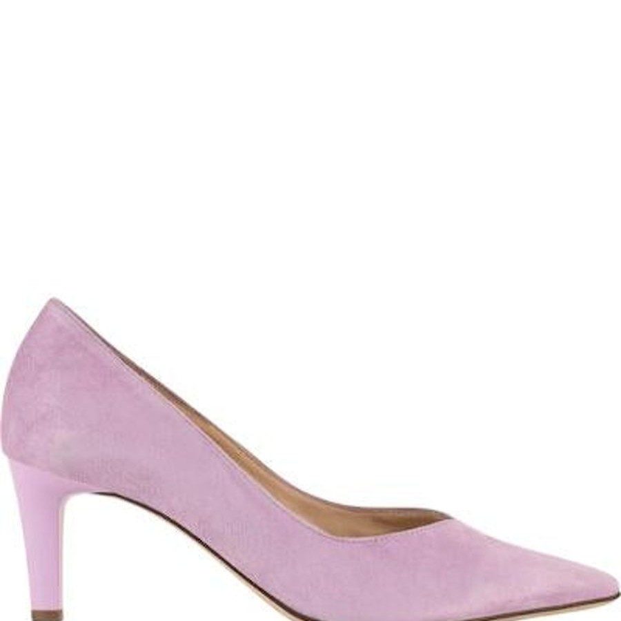 High Heels | Hogl Hogl Boulevard 60 Lavender