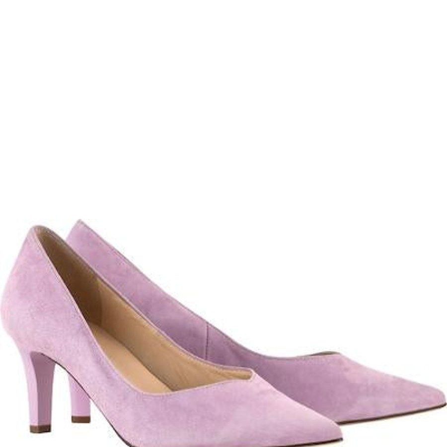 High Heels | Hogl Hogl Boulevard 60 Lavender