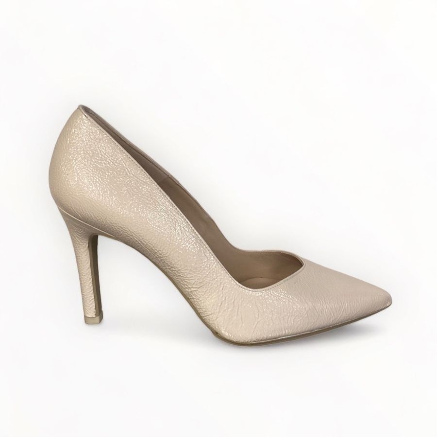 High Heels | LODI Lodi Rabot-Tp Cotton