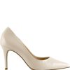 High Heels | Hogl Hogl Boulevard 70 Cream