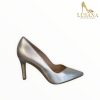 High Heels | LODI Lodi Rabot Marta Plata