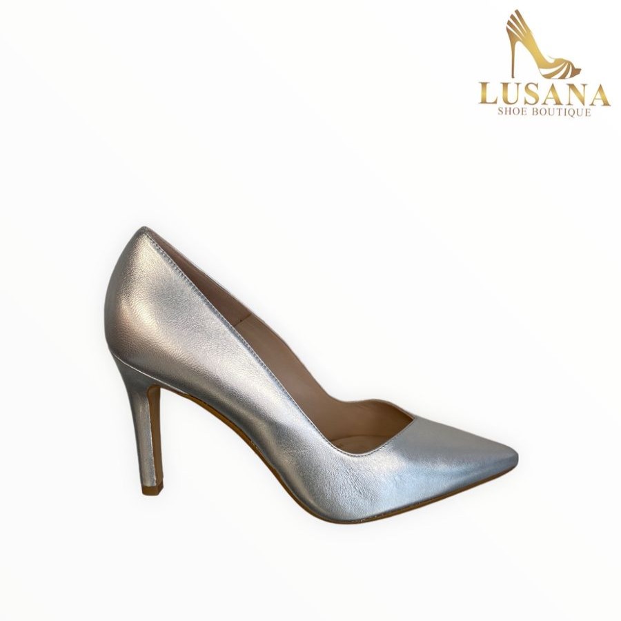 High Heels | LODI Lodi Rabot Marta Plata