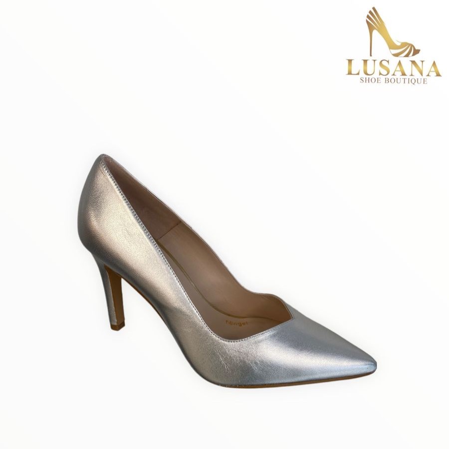 High Heels | LODI Lodi Rabot Marta Plata