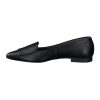 Flats | Paul Green Paul Green Ballerina Pump Black