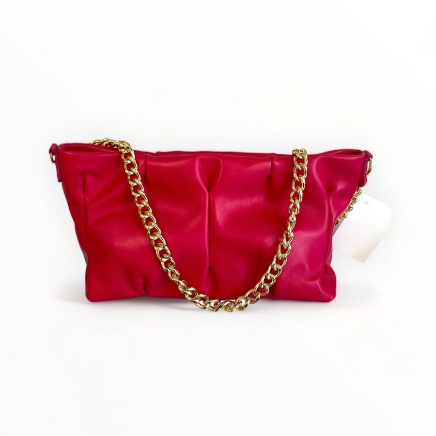 Handbags | Marian Marian Pink Bag