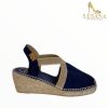 Sandals | Toni Pons Toni Pons Tona - Navy